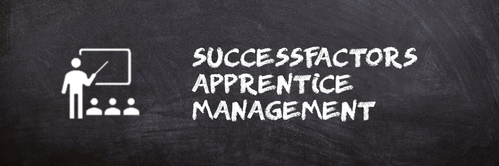 Online Ausbildungsmanagement