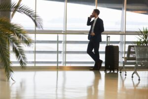 Integration von SAP Concur