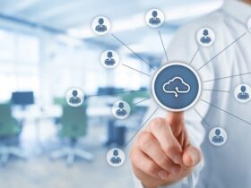 Einstellungstest SuccessFactors