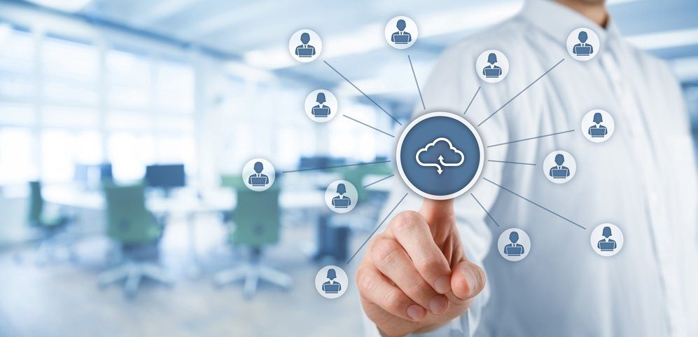 Einstellungstest SuccessFactors