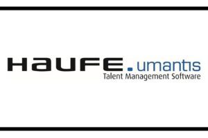 Haufe-Talent-Beitragsbild
