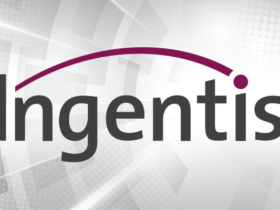 Ingentis