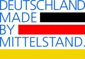 Einführung von SuccessFactors Recruiting für den Mittelstand