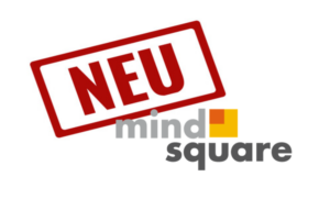 Dienstleistungsprodukt im HR-Umfeld