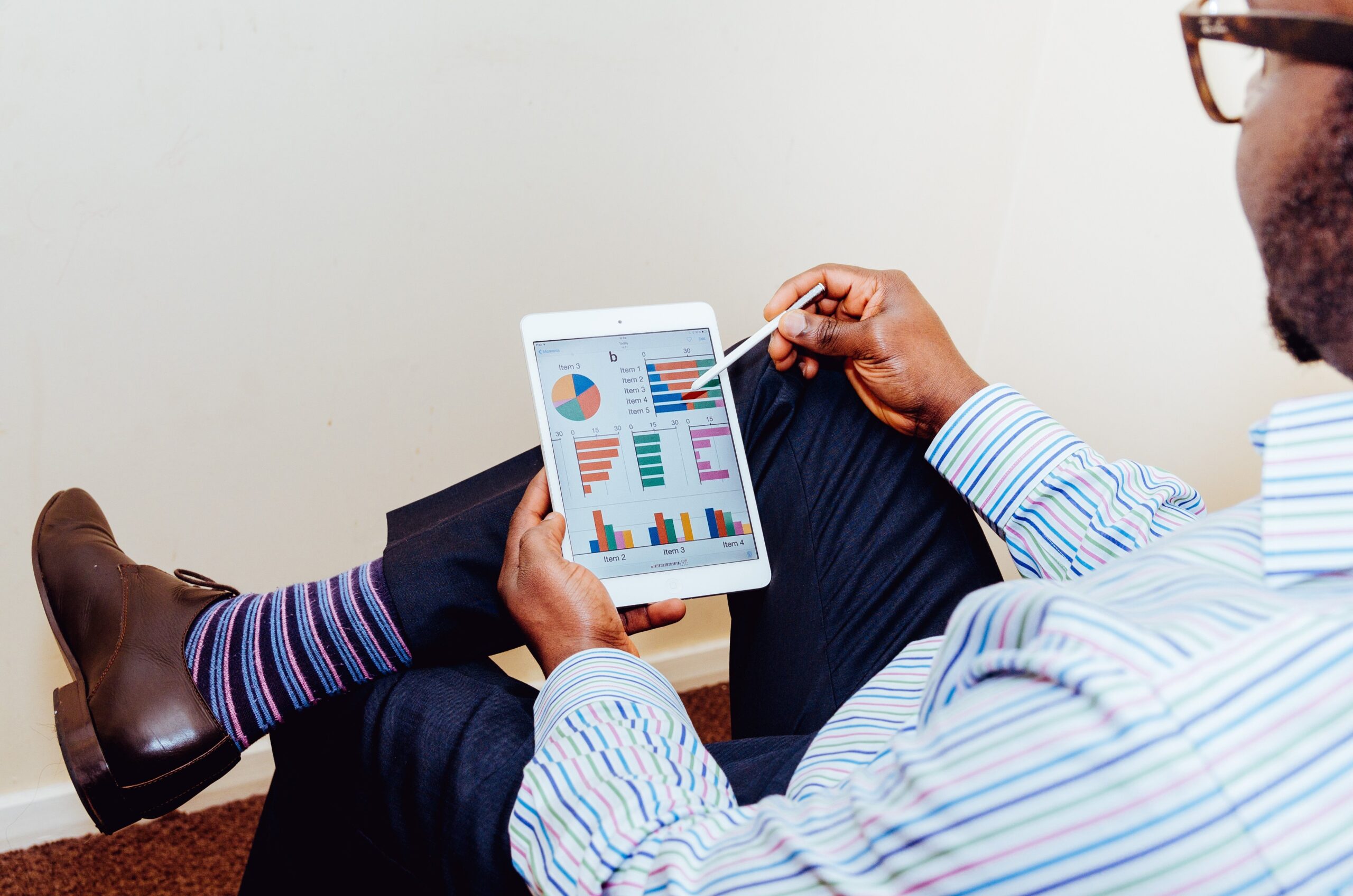 Performance Management