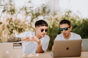 Onboarding