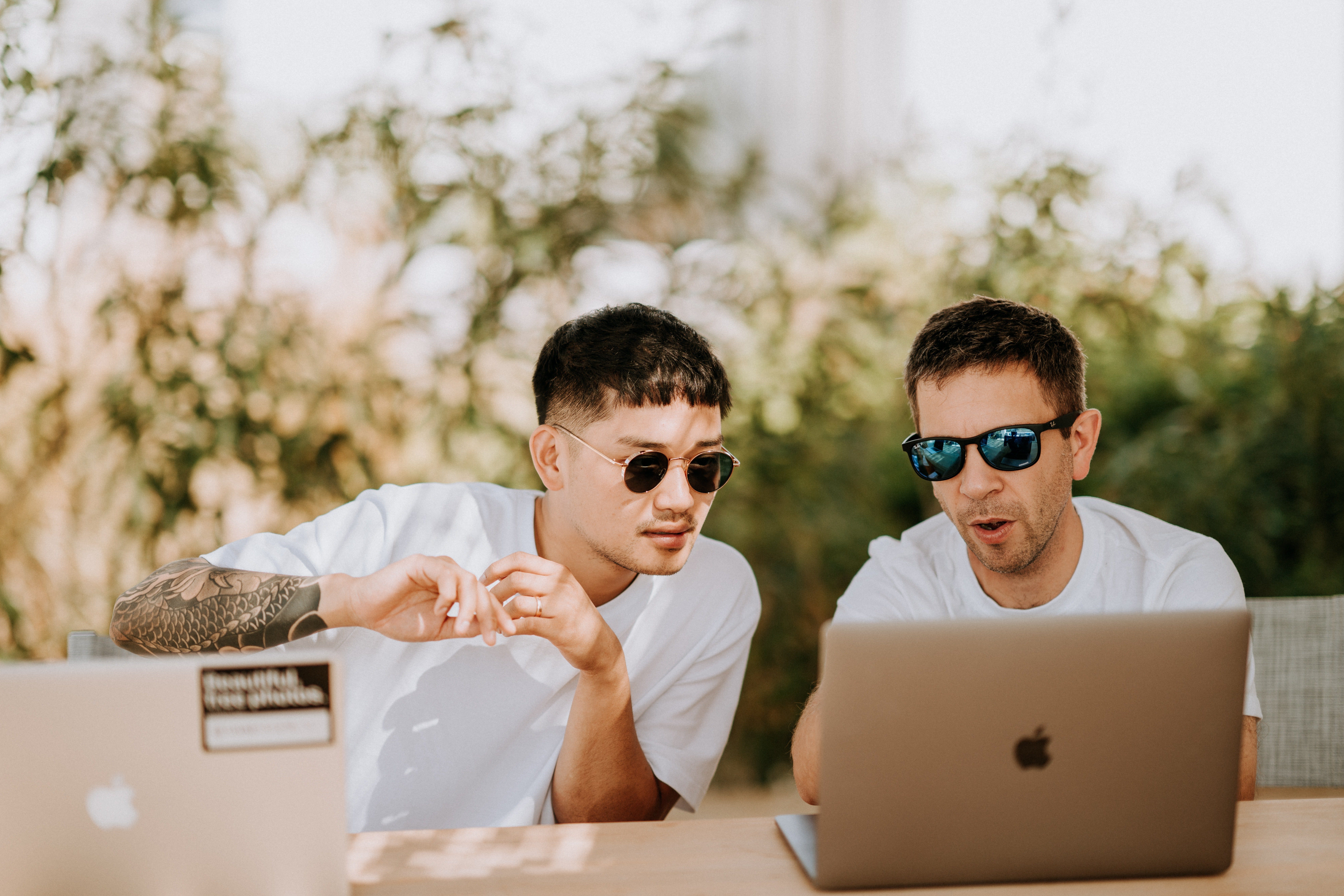 Onboarding
