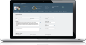 SuccessFactors Learning