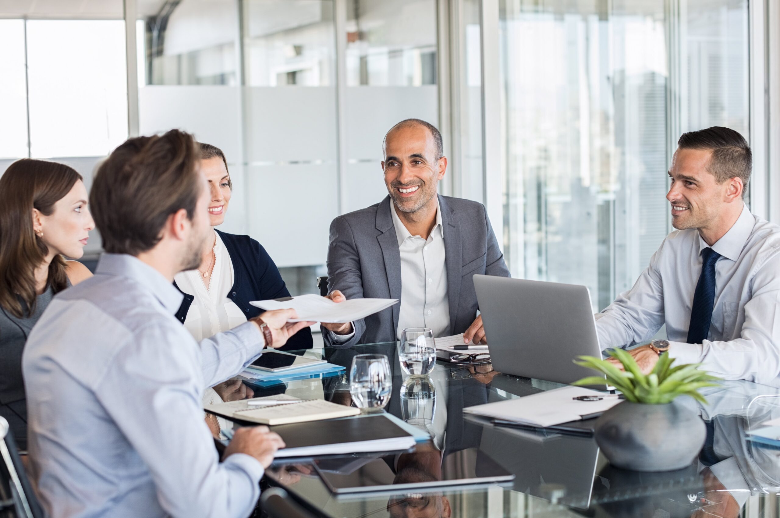SuccessFactors Learning
