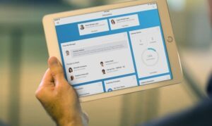 Workday-HCM-Beitragsbild