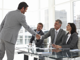 SuccessFactors Recruiting