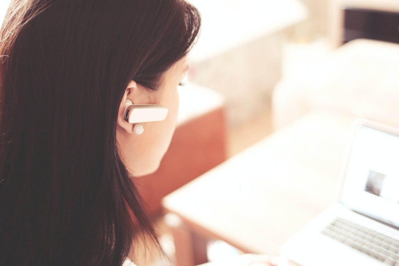 Remote-Work Onboarding