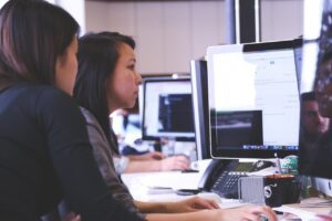Onboarding