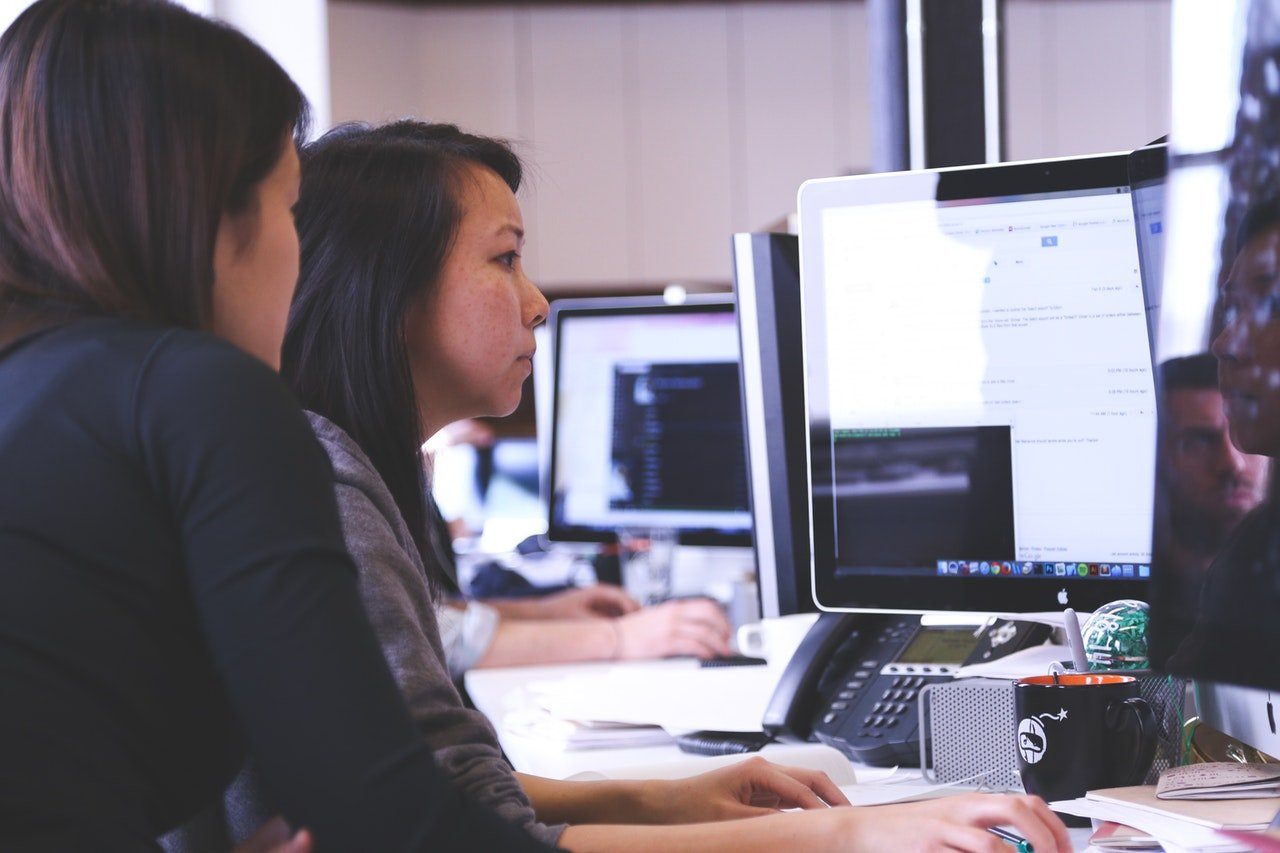 Onboarding