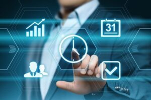 SuccessFactors Releases H1 2022: Das sind die Highlights