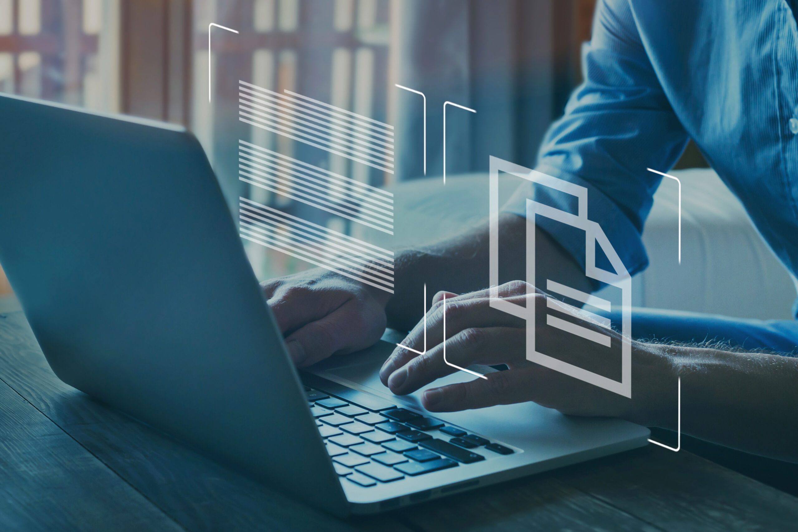 Canvas Report in SuccessFactors