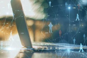 HR Transformation