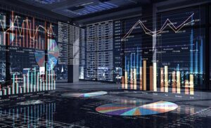 Beitragsbild Reporting in SuccessFactors