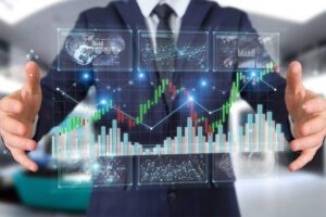 Kachelbericht in SuccessFactors