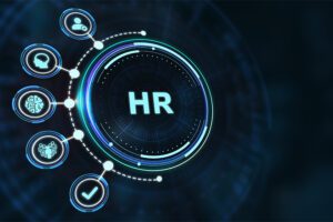 H4S4