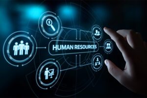 Digitalisierung_HR_Kundenbeispiele-Beitragsbild