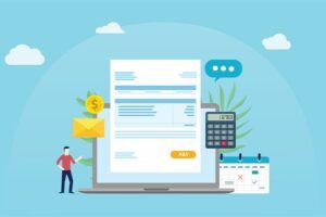 Payroll-zukünftige-Möglichkeiten_Beitragsbild