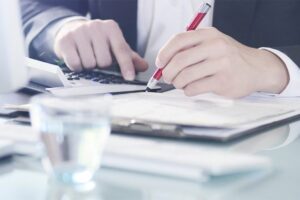 SAP-Signature-Management-DocuSign_Beitragsbild