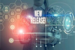 SuccessFactors Releases 2022_Beitragsbild