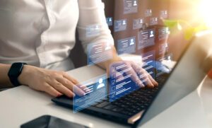 Recruiting-Lösungen im Vergleich