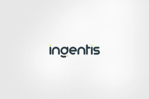 Ingentis org.manager Logo