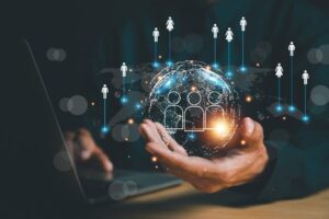 Workday Human Resource Management