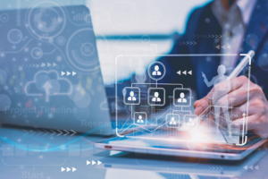 RISE with SAP Migration and Modernization