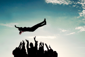Erfolgsfaktoren im Recruiting und Employer Branding