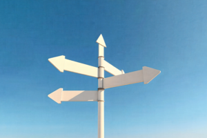 4-Wege-einer-SuccessFactors-Einführung