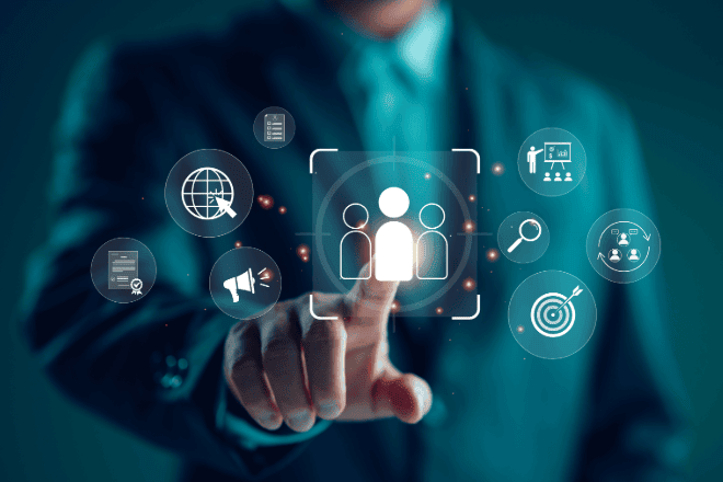 SAP HCM im öffentlichen Dienst: 5 Herausforderungen des Wartungsendes
