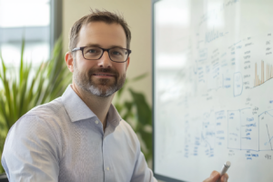 Future Readiness Gap