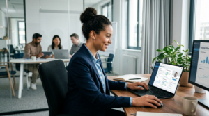 Hr Software