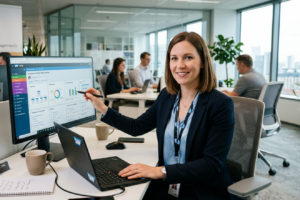 SAP HCM