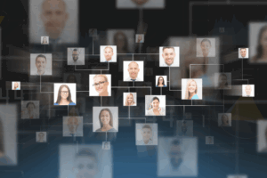 Automatisiertes Recruiting für KMU