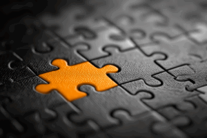 Skill Gap im Unternehmen