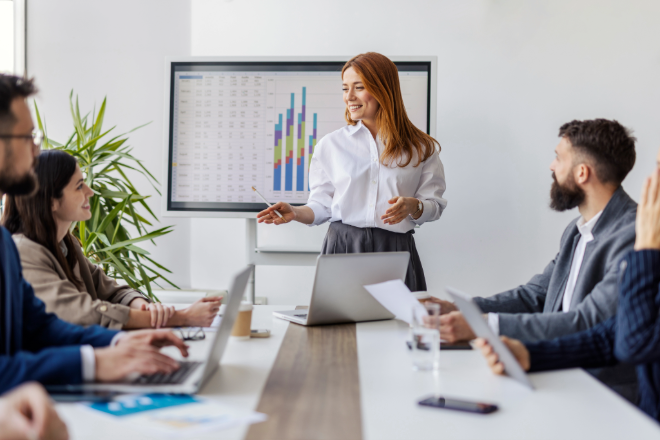 Radical Self-Leadership