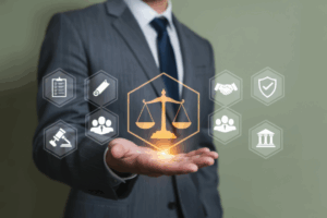 Corporate Governance