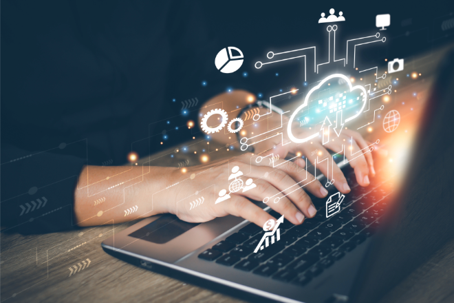 SAP Business Data Cloud SAP BDC