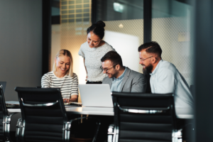 Best-of-IT für HR Februar 2026