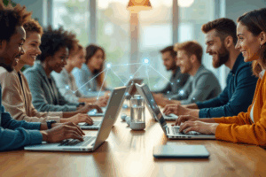 HR-Software-Anbieter