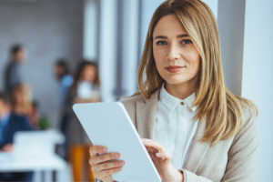 HR-Lösungen Workflow Tools im Vergleich