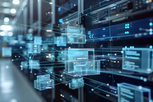H4S4-Migration Diese Fragen stellen sich SAP-HCM-Kunden