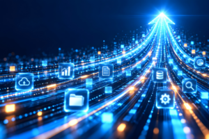 Zukunft von SAP HCM, Upgrade und Cloud-Integration