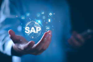 SuccessFactors
